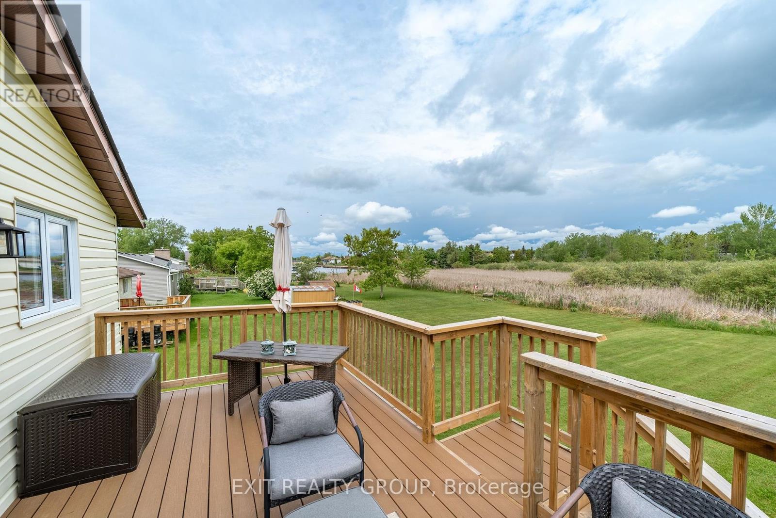 16 Queen Street W, Brighton, Ontario  K0K 1H0 - Photo 31 - X12430598