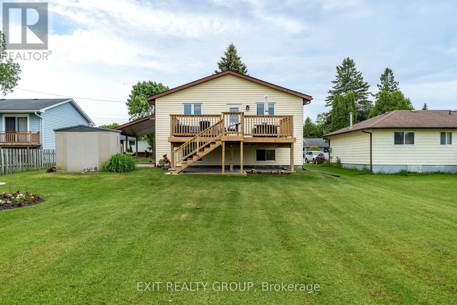 16 Queen Street W, Brighton, Ontario  K0K 1H0 - Photo 32 - X12430598