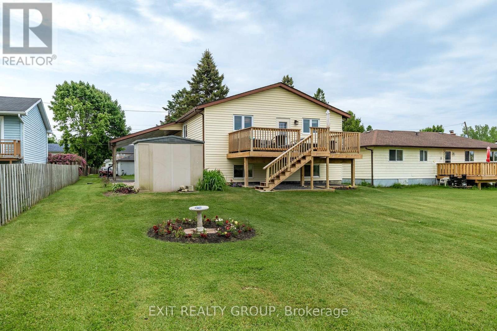 16 Queen Street W, Brighton, Ontario  K0K 1H0 - Photo 33 - X12430598