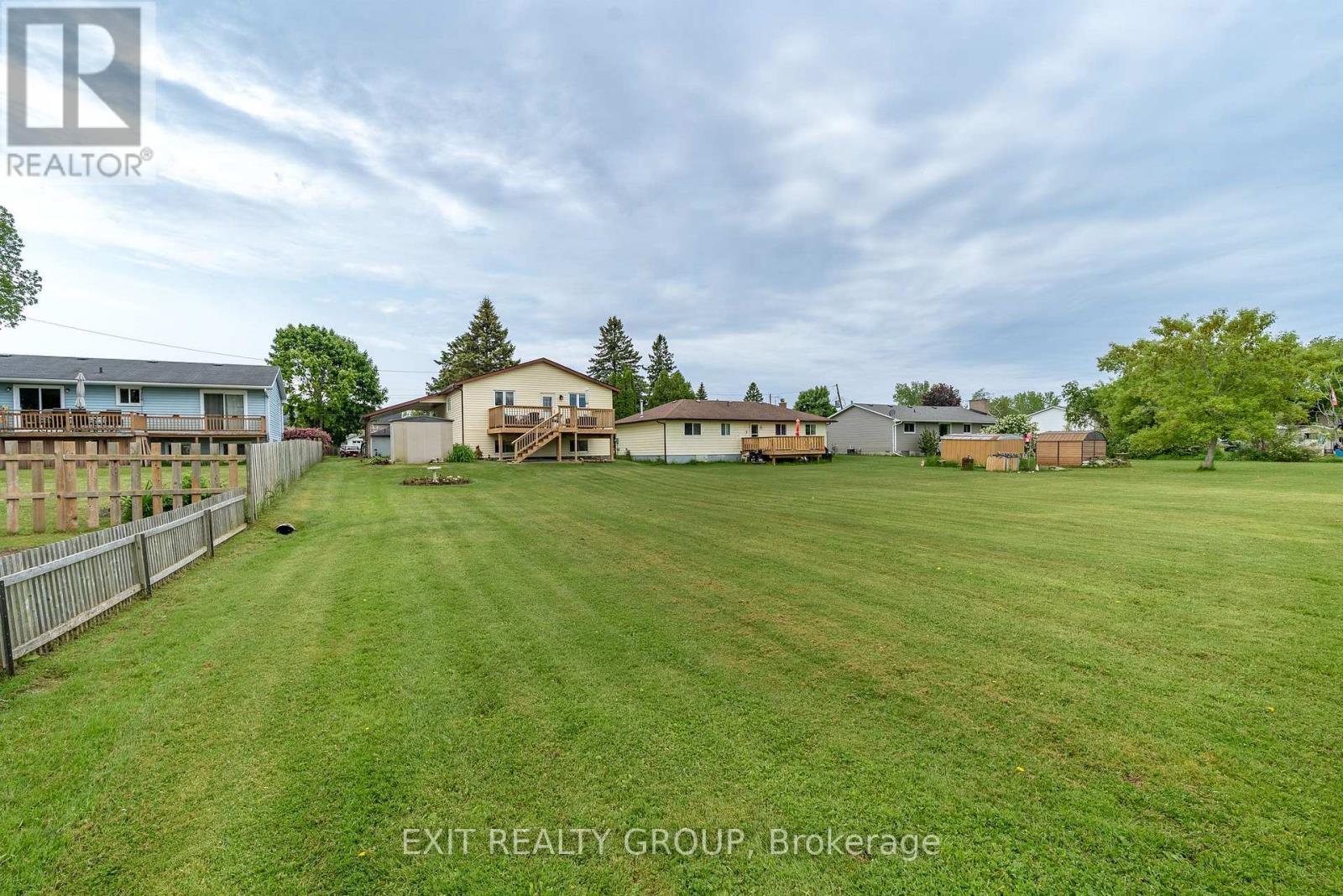 16 Queen Street W, Brighton, Ontario  K0K 1H0 - Photo 34 - X12430598