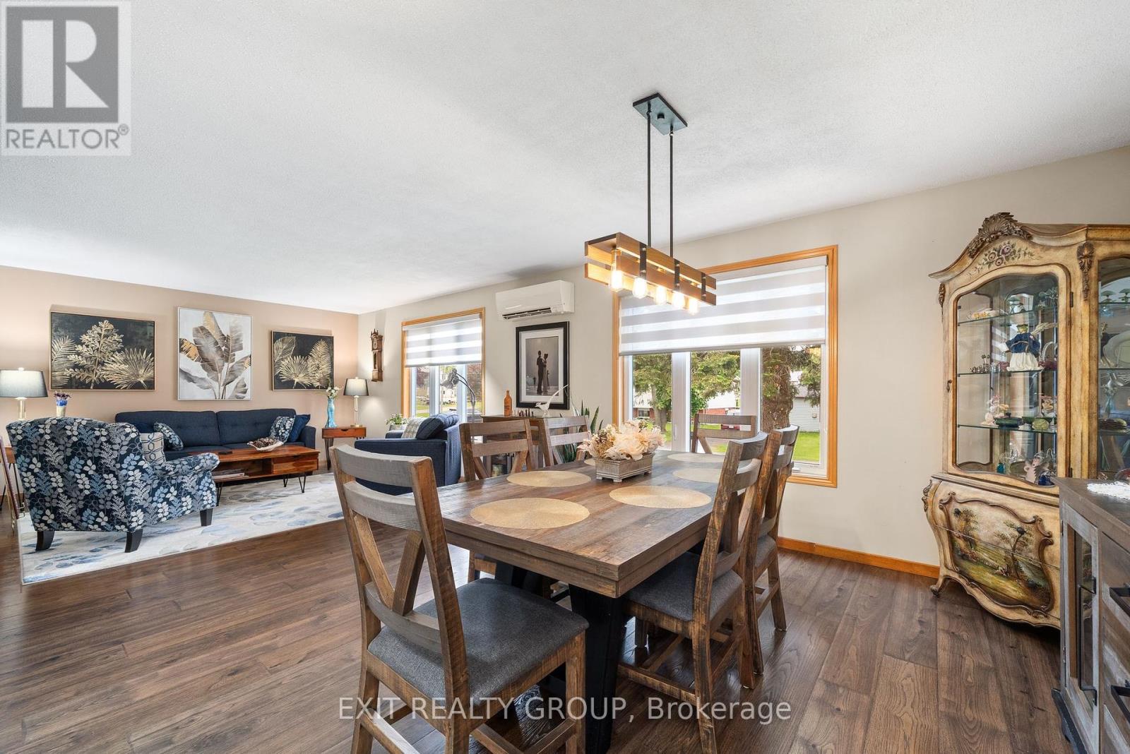 16 Queen Street W, Brighton, Ontario  K0K 1H0 - Photo 6 - X12430598