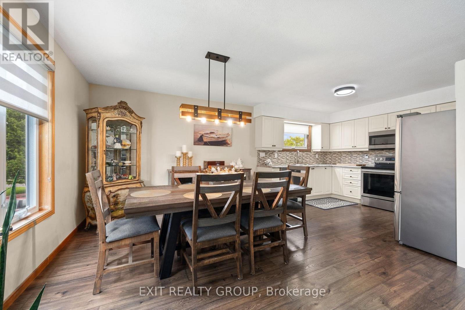 16 Queen Street W, Brighton, Ontario  K0K 1H0 - Photo 7 - X12430598