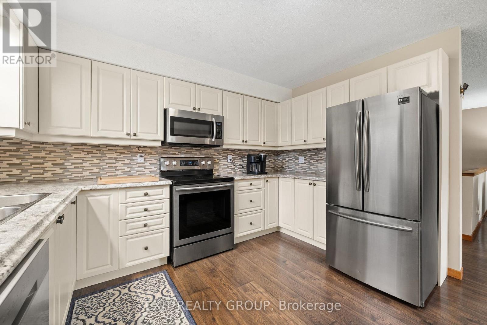 16 Queen Street W, Brighton, Ontario  K0K 1H0 - Photo 9 - X12430598