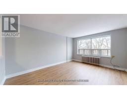 104 - 2 GREENTREE COURT, Toronto, Ontario