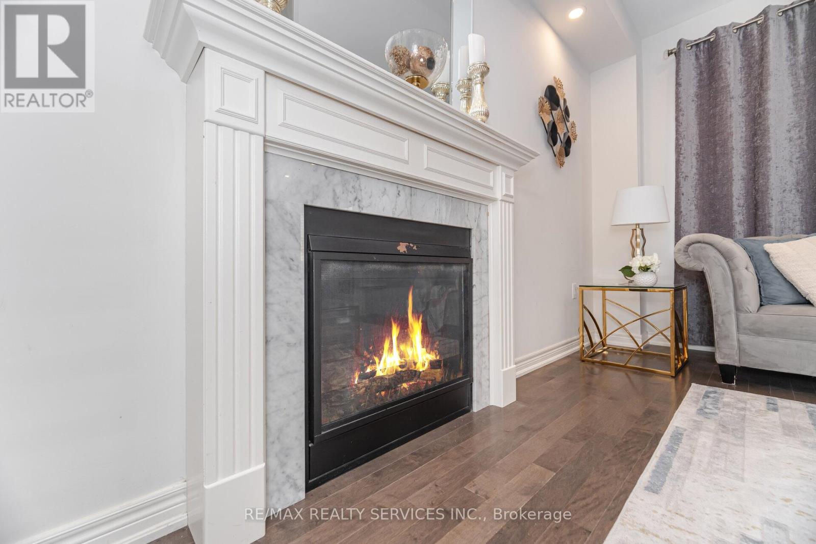 52 Blackberry Valley Crescent, Caledon, Ontario  L7C 3Z9 - Photo 18 - W12430542