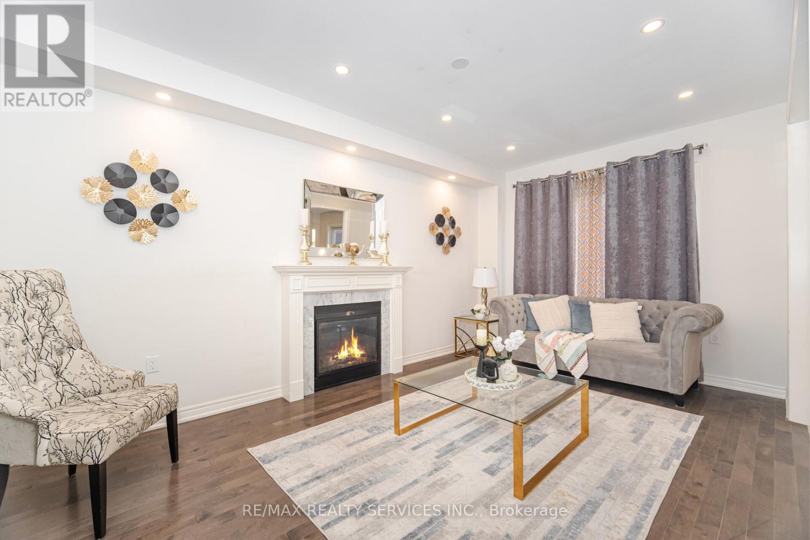 52 Blackberry Valley Crescent, Caledon, Ontario  L7C 3Z9 - Photo 19 - W12430542