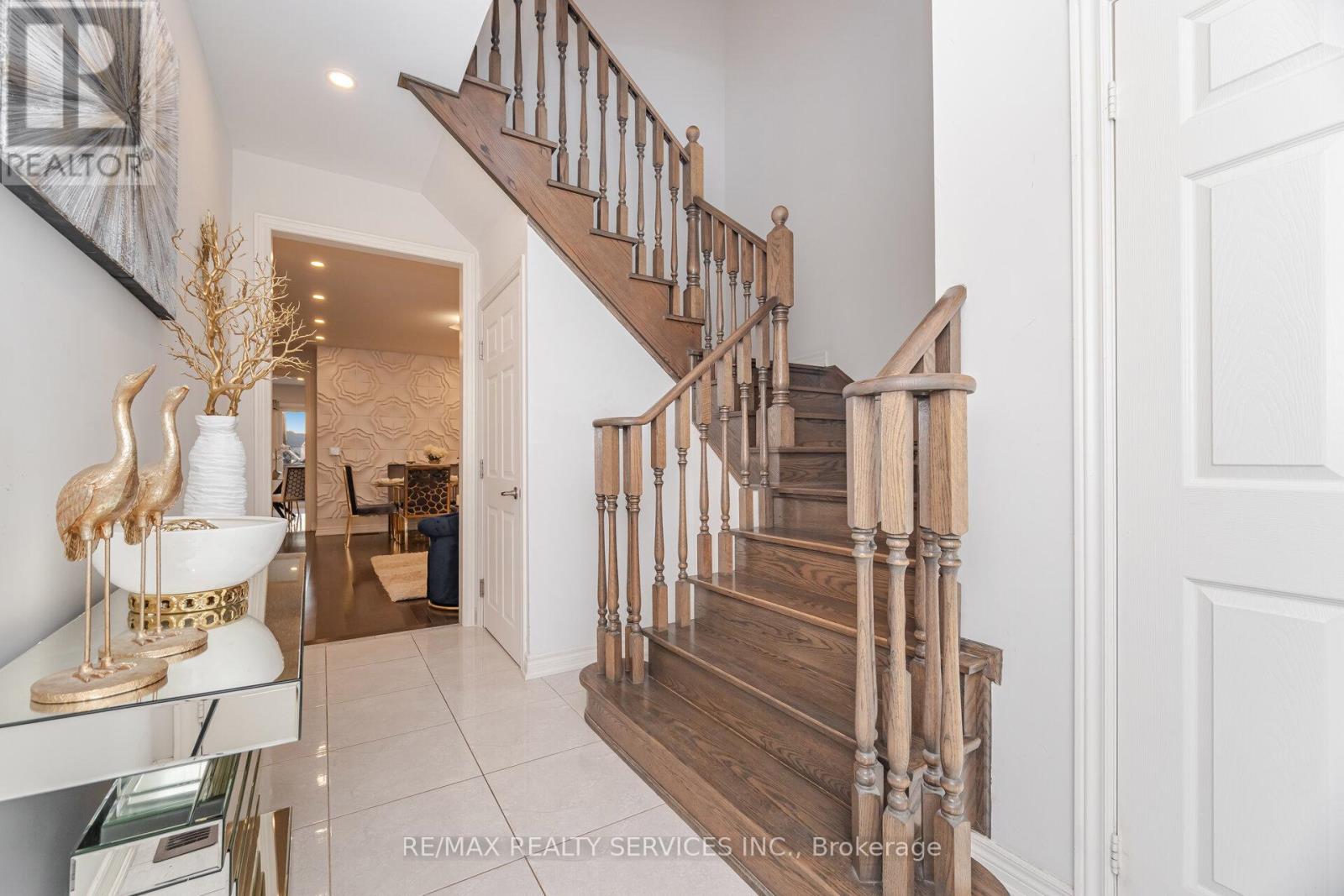 52 Blackberry Valley Crescent, Caledon, Ontario  L7C 3Z9 - Photo 22 - W12430542