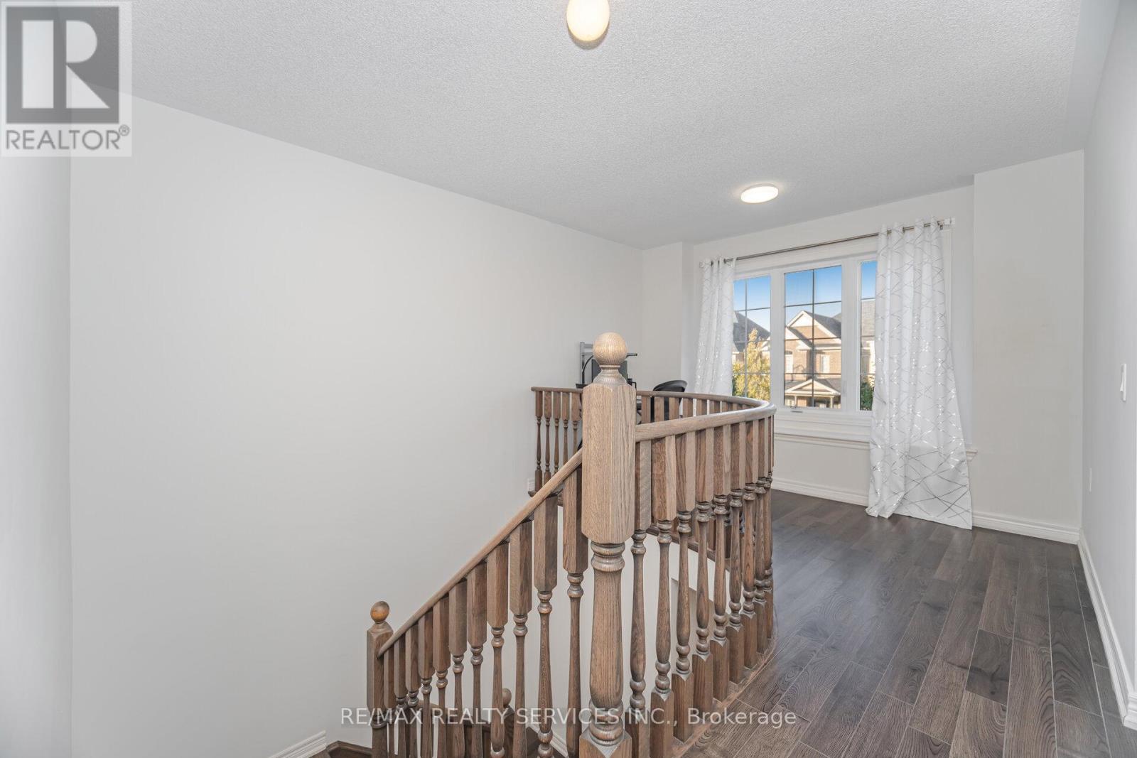 52 Blackberry Valley Crescent, Caledon, Ontario  L7C 3Z9 - Photo 23 - W12430542