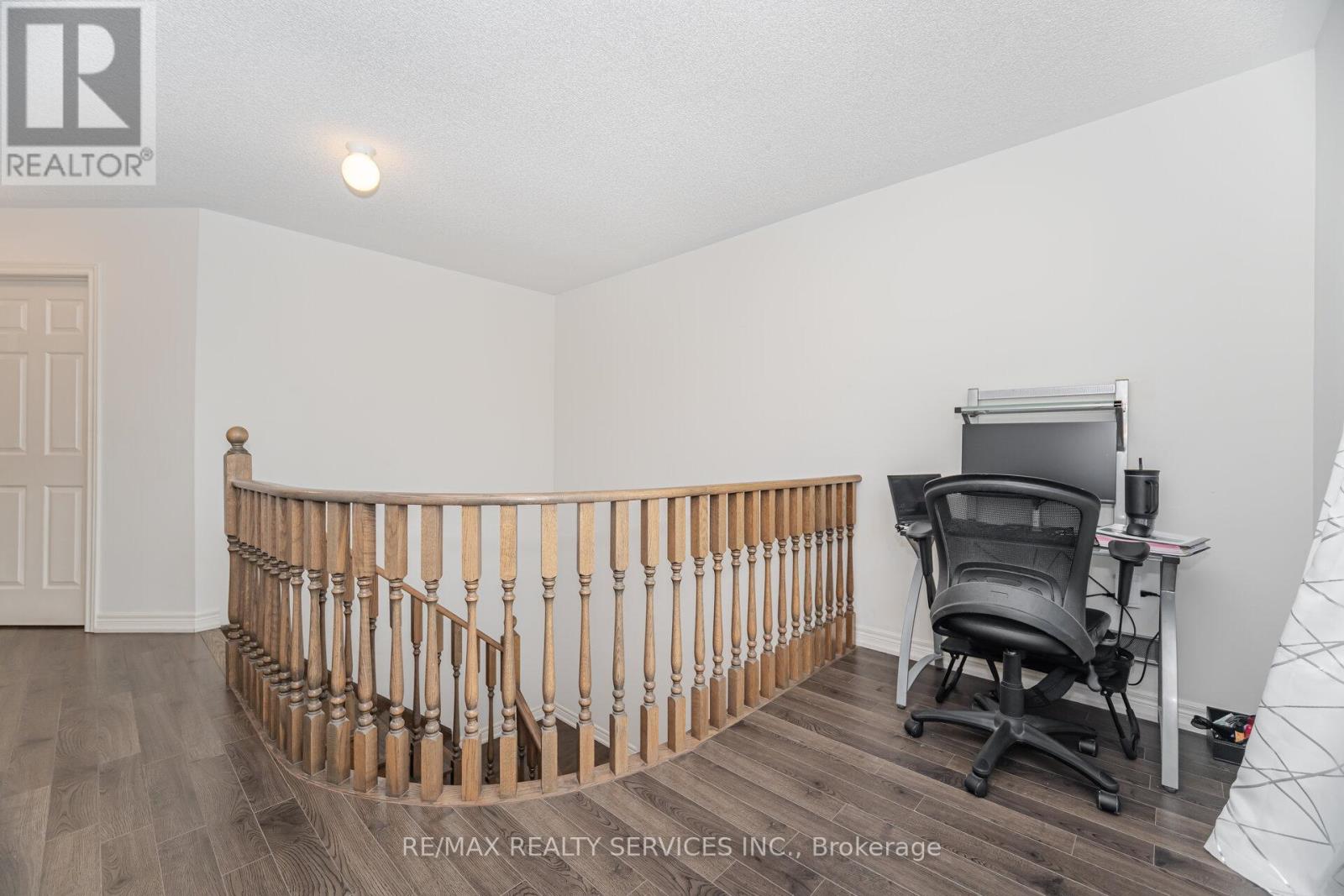 52 Blackberry Valley Crescent, Caledon, Ontario  L7C 3Z9 - Photo 24 - W12430542