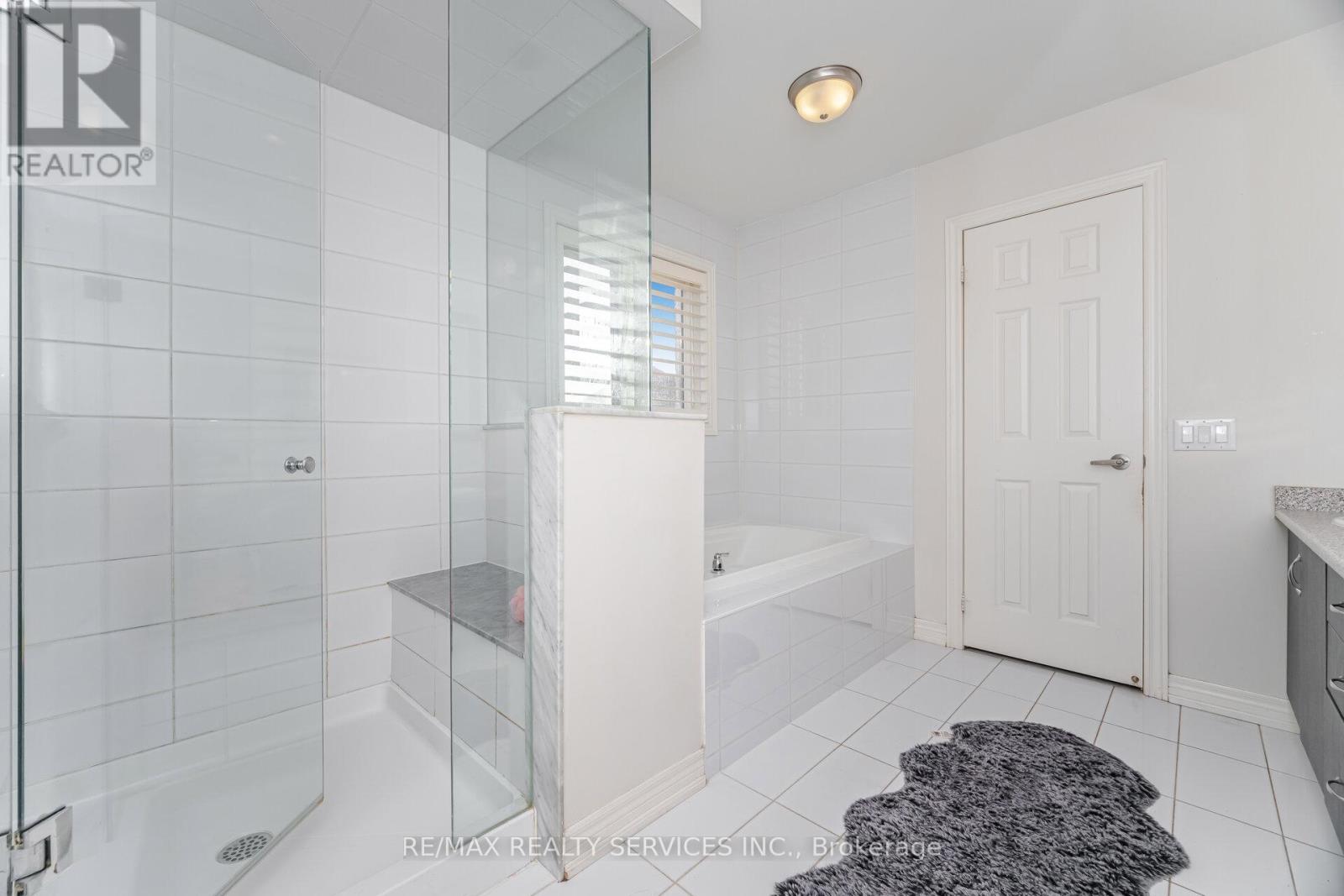 52 Blackberry Valley Crescent, Caledon, Ontario  L7C 3Z9 - Photo 29 - W12430542