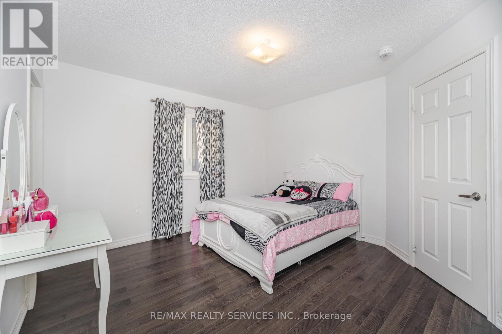 52 Blackberry Valley Crescent, Caledon, Ontario  L7C 3Z9 - Photo 30 - W12430542