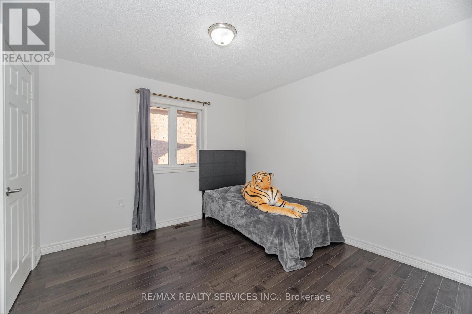 52 Blackberry Valley Crescent, Caledon, Ontario  L7C 3Z9 - Photo 32 - W12430542