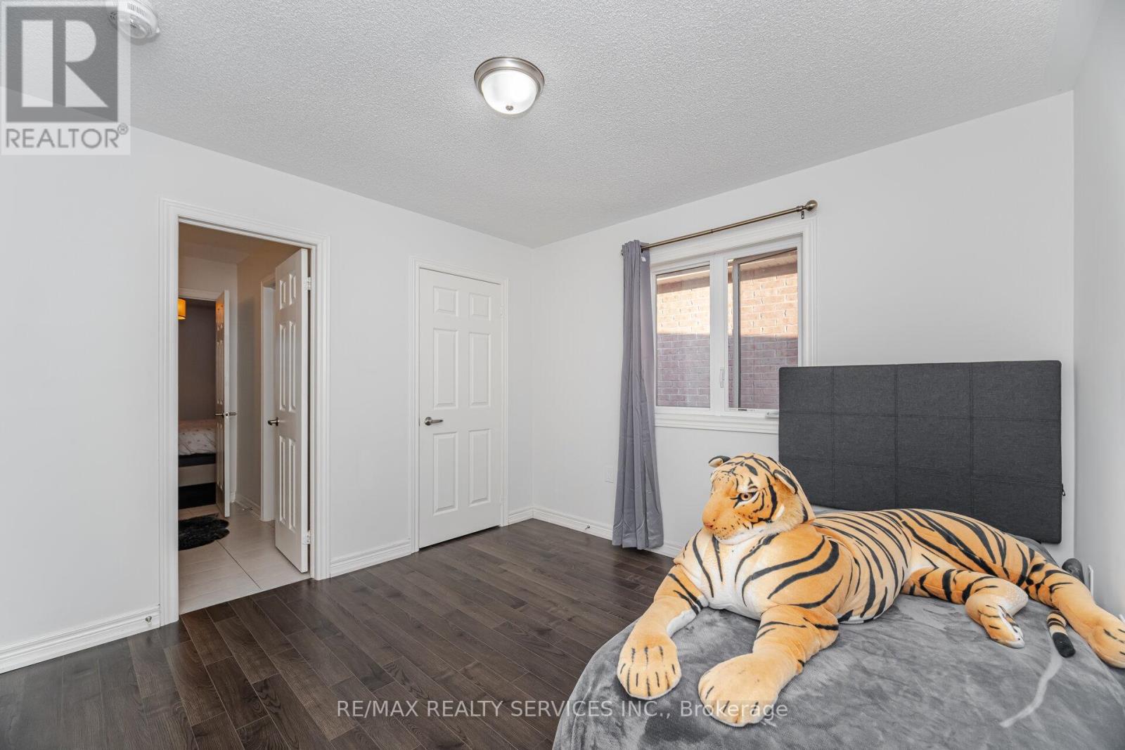 52 Blackberry Valley Crescent, Caledon, Ontario  L7C 3Z9 - Photo 33 - W12430542