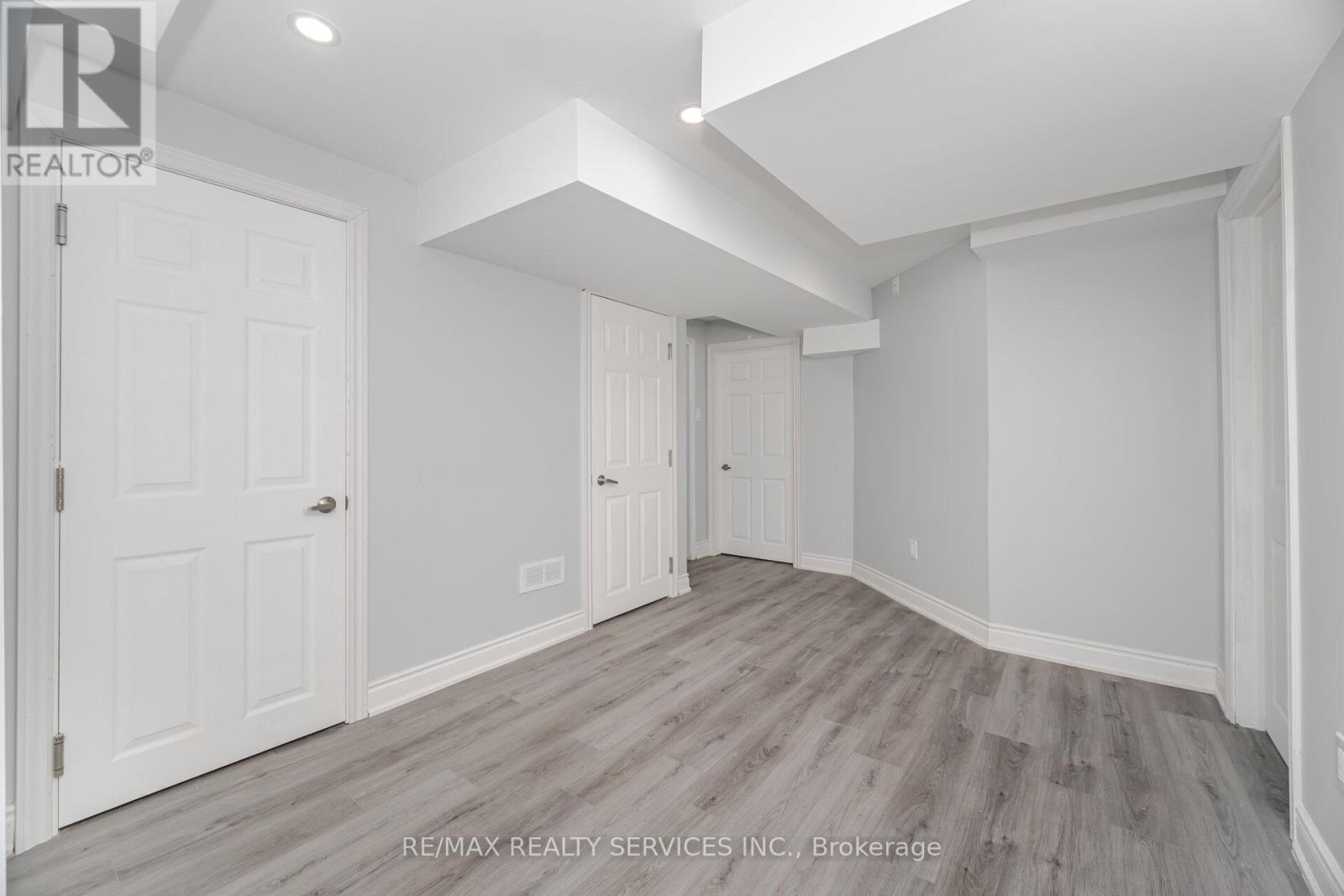 52 Blackberry Valley Crescent, Caledon, Ontario  L7C 3Z9 - Photo 36 - W12430542