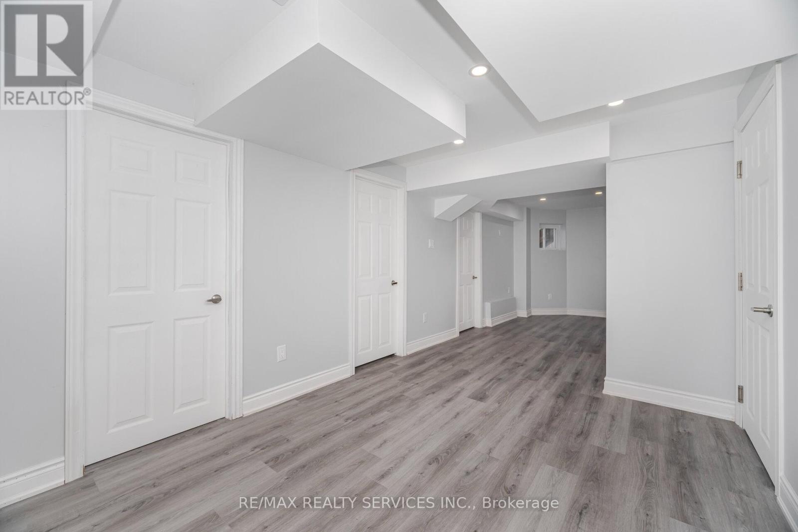 52 Blackberry Valley Crescent, Caledon, Ontario  L7C 3Z9 - Photo 37 - W12430542