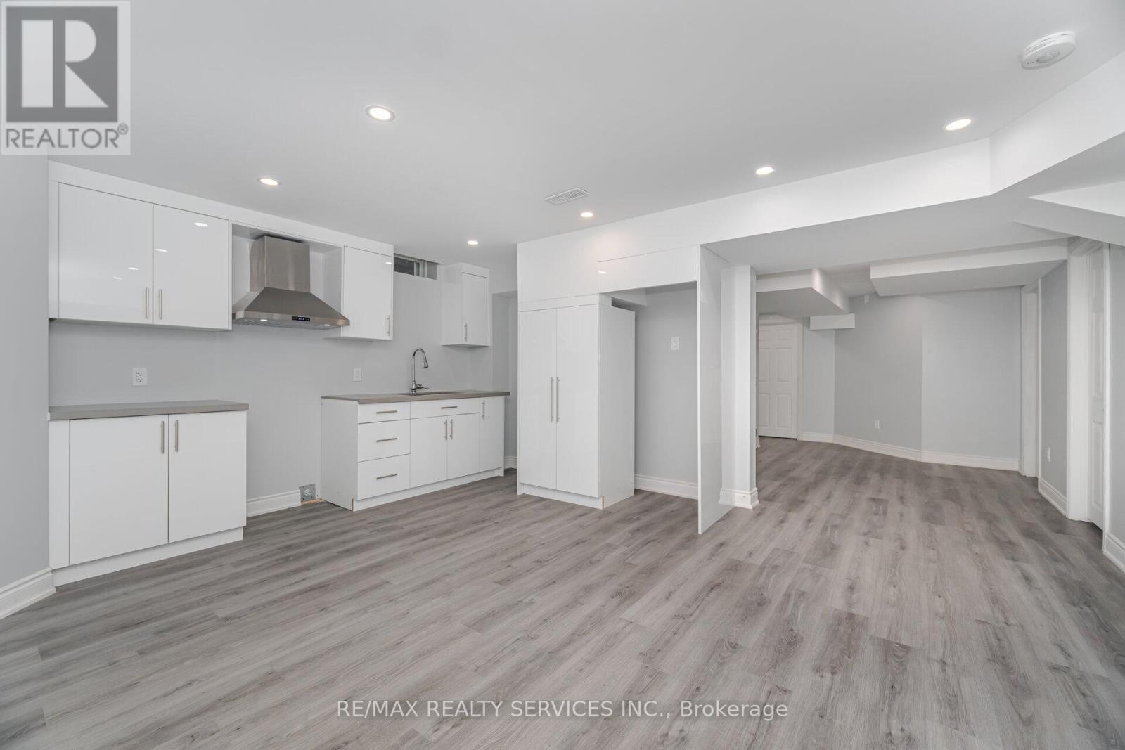 52 Blackberry Valley Crescent, Caledon, Ontario  L7C 3Z9 - Photo 38 - W12430542