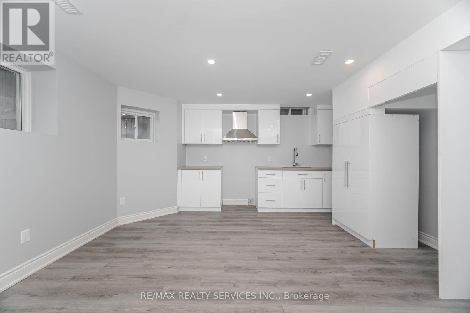 52 Blackberry Valley Crescent, Caledon, Ontario  L7C 3Z9 - Photo 39 - W12430542