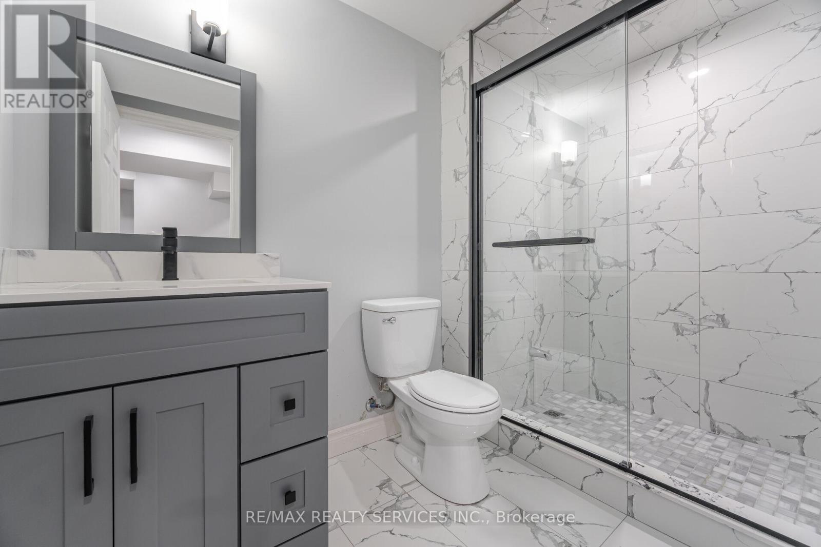 52 Blackberry Valley Crescent, Caledon, Ontario  L7C 3Z9 - Photo 41 - W12430542