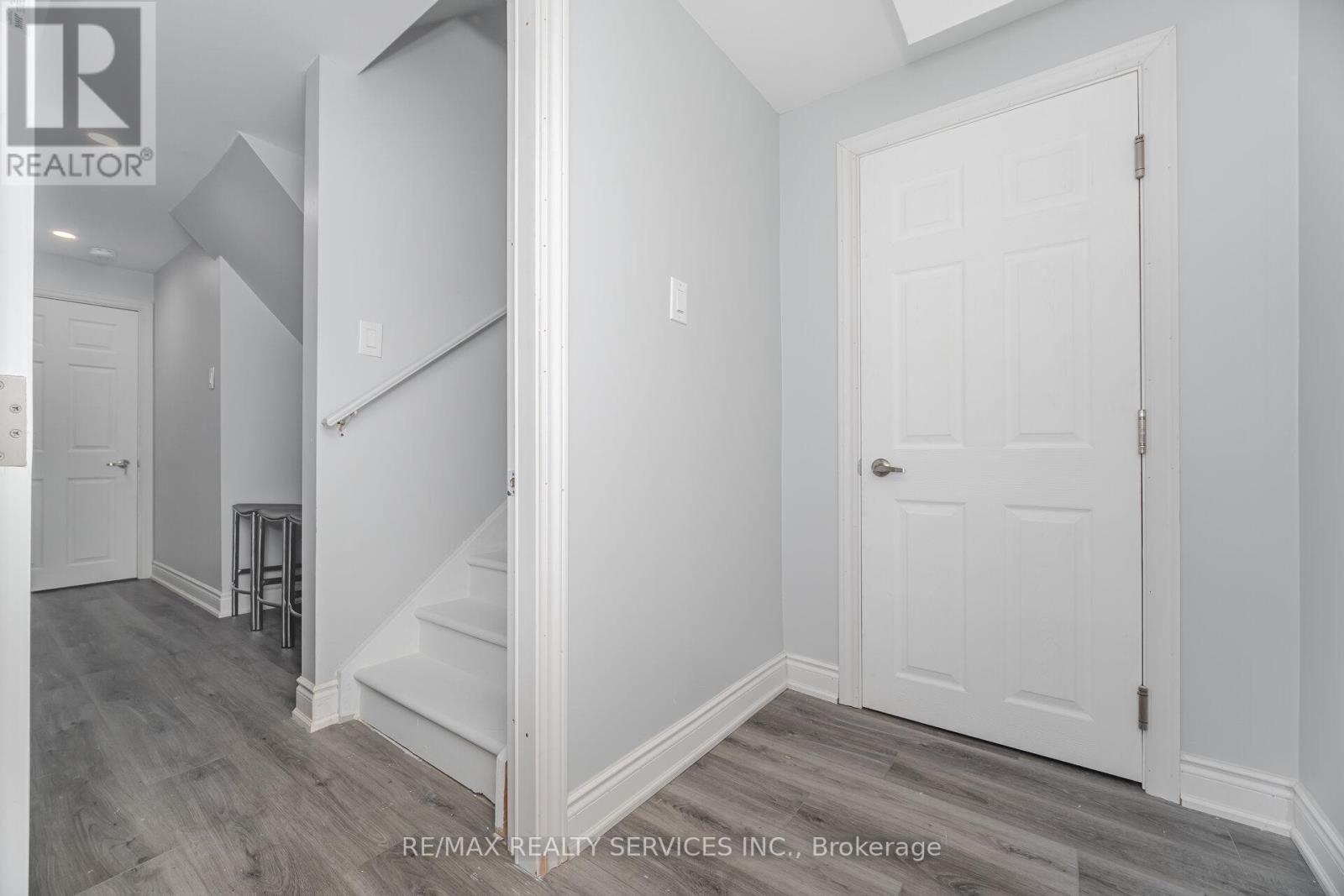 52 Blackberry Valley Crescent, Caledon, Ontario  L7C 3Z9 - Photo 42 - W12430542