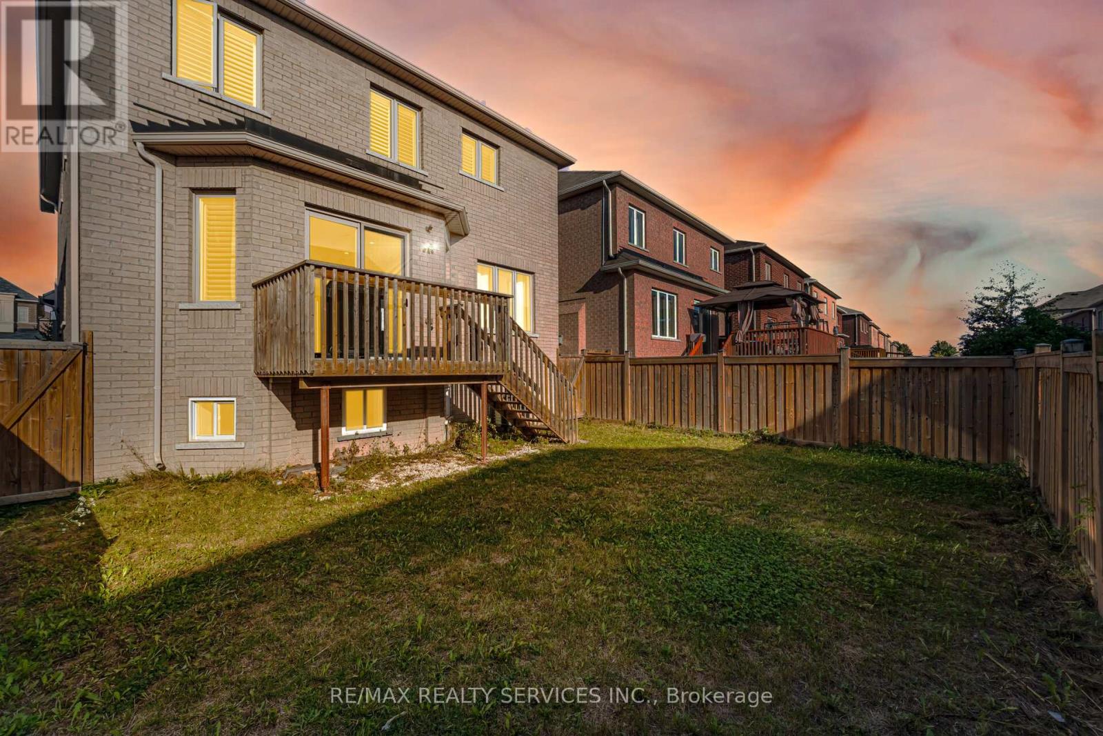 52 Blackberry Valley Crescent, Caledon, Ontario  L7C 3Z9 - Photo 46 - W12430542