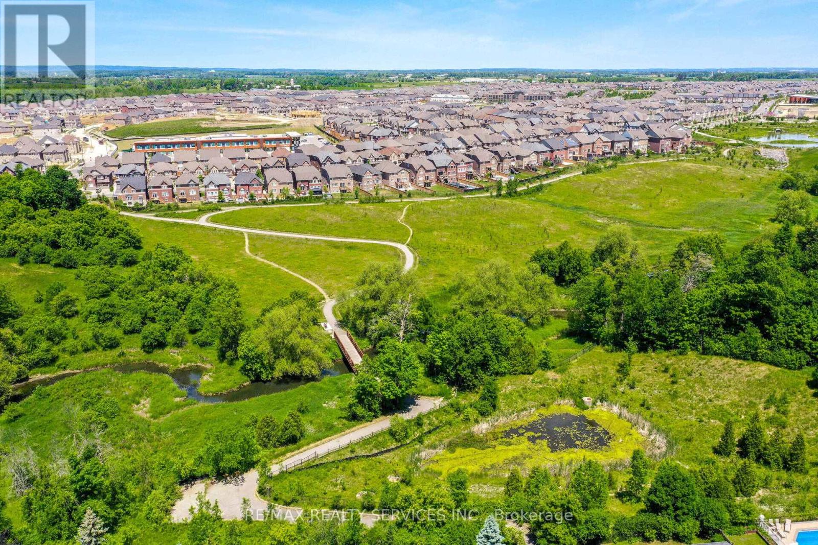 52 Blackberry Valley Crescent, Caledon, Ontario  L7C 3Z9 - Photo 47 - W12430542