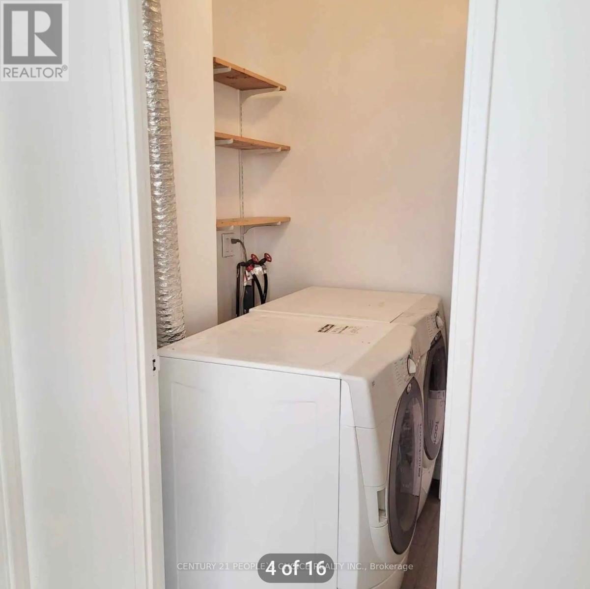 408 - 340 Dixon Road, Toronto, Ontario  M9R 1T1 - Photo 12 - W12430547