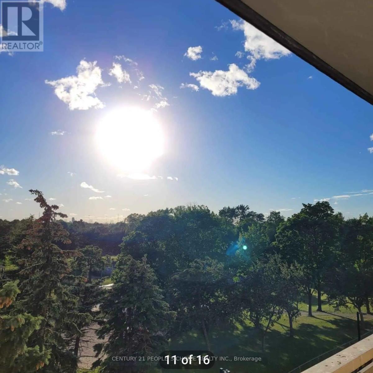 408 - 340 Dixon Road, Toronto, Ontario  M9R 1T1 - Photo 13 - W12430547
