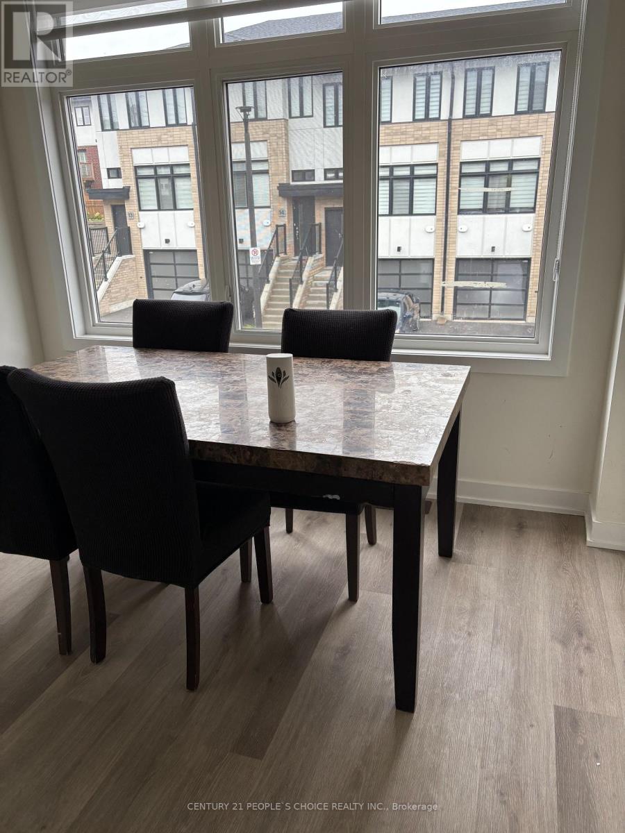 408 - 340 Dixon Road, Toronto, Ontario  M9R 1T1 - Photo 2 - W12430547