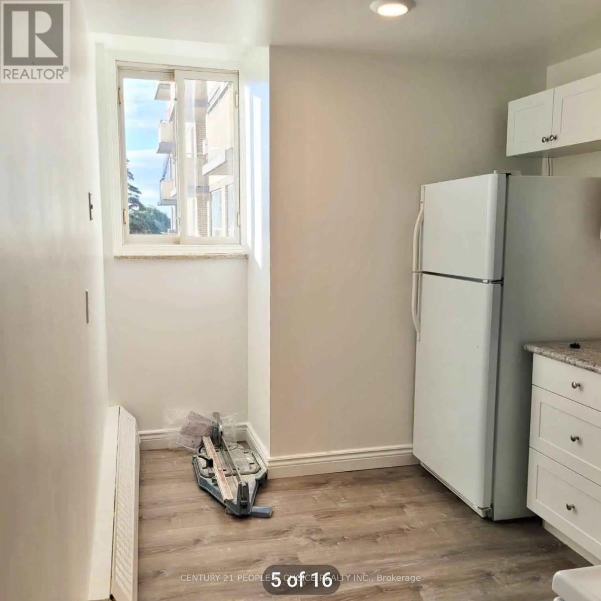 408 - 340 Dixon Road, Toronto, Ontario  M9R 1T1 - Photo 3 - W12430547