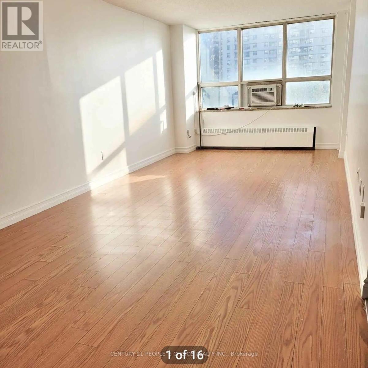 408 - 340 Dixon Road, Toronto, Ontario  M9R 1T1 - Photo 4 - W12430547