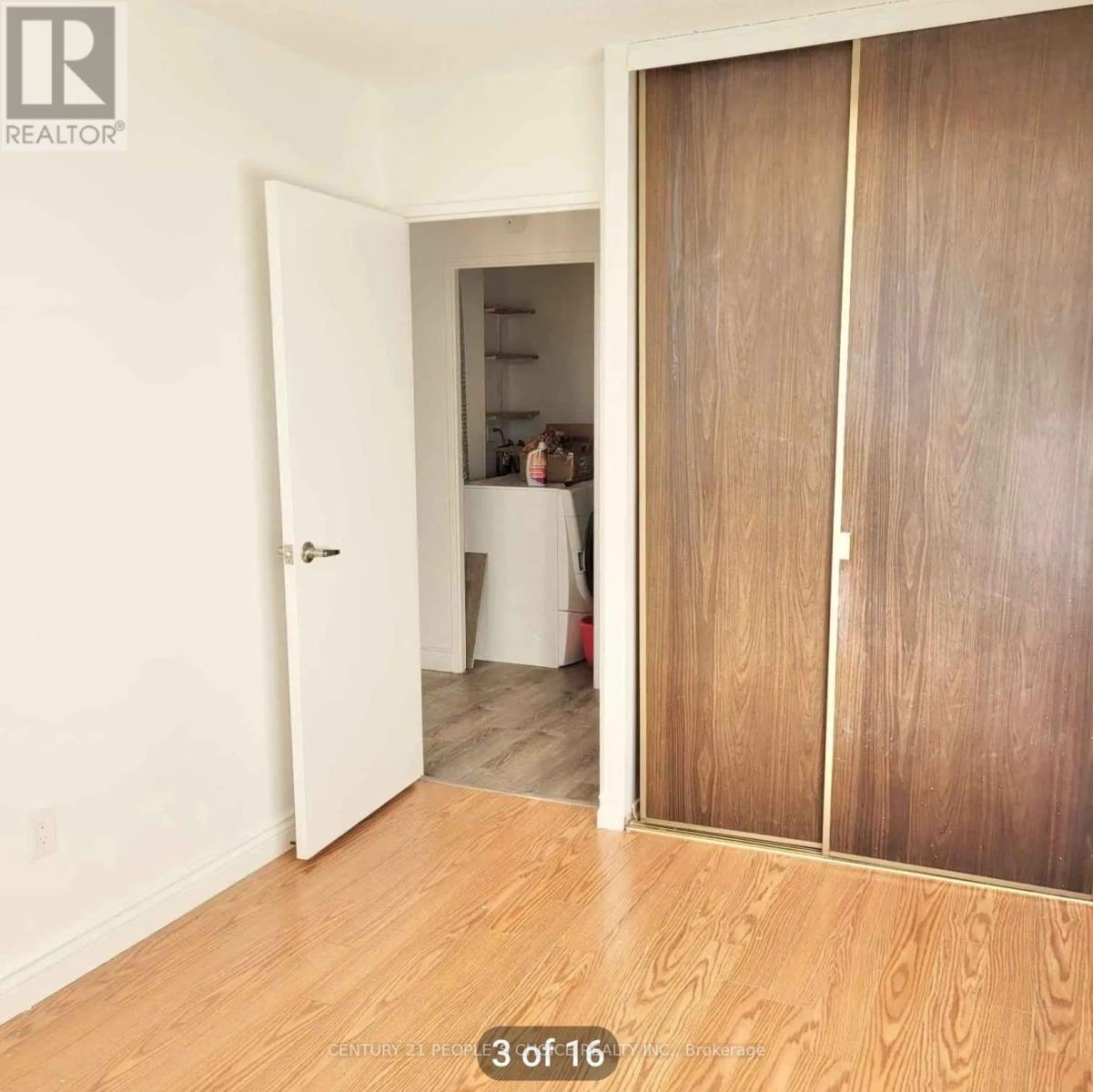 408 - 340 Dixon Road, Toronto, Ontario  M9R 1T1 - Photo 5 - W12430547