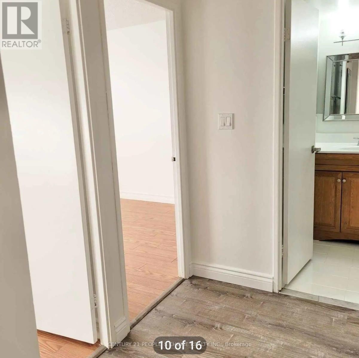 408 - 340 Dixon Road, Toronto, Ontario  M9R 1T1 - Photo 8 - W12430547