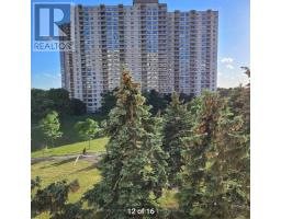 408 - 340 DIXON ROAD, Toronto, Ontario