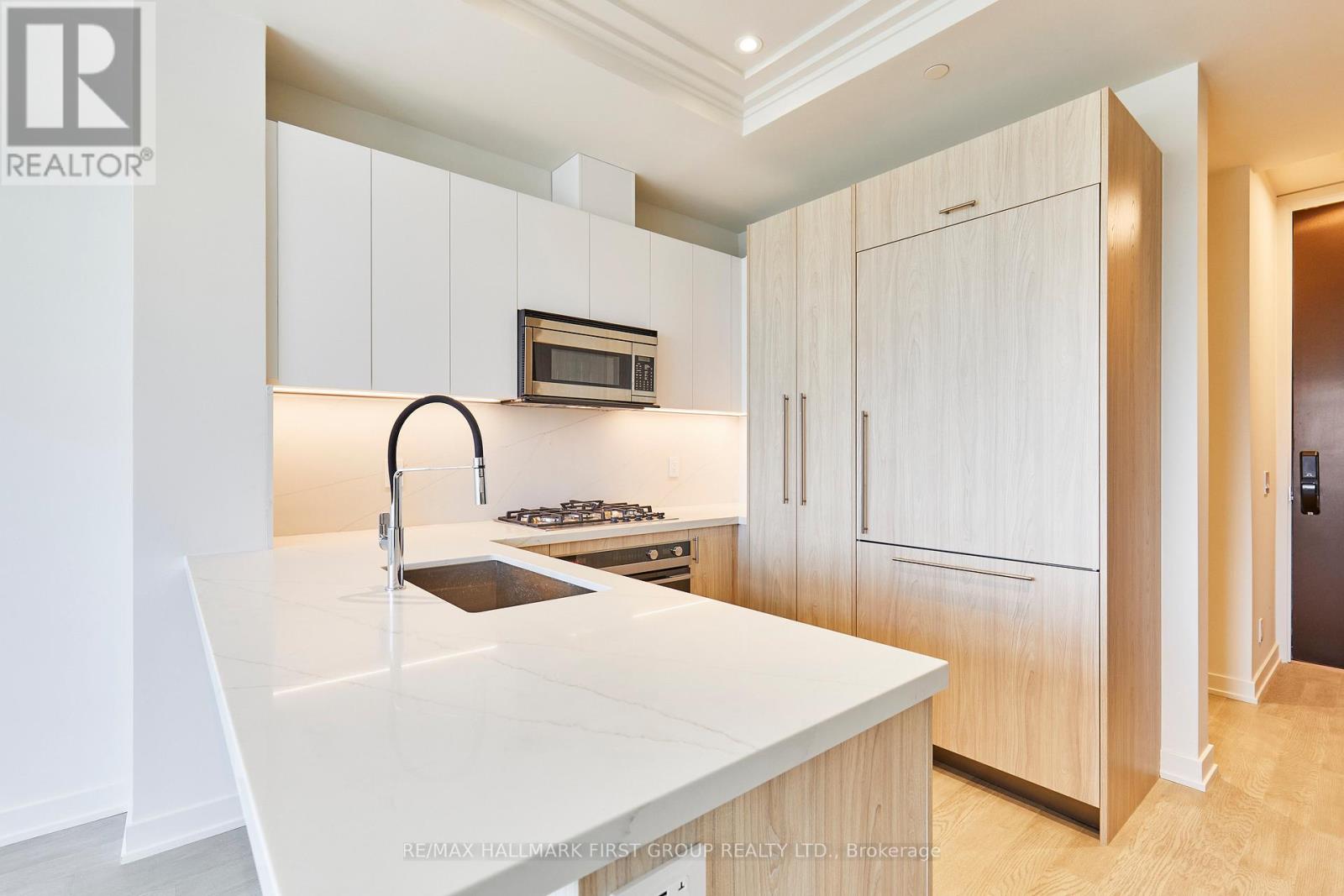407 - 123 Maurice Drive, Oakville, Ontario  L6K 2W6 - Photo 40 - W12430554