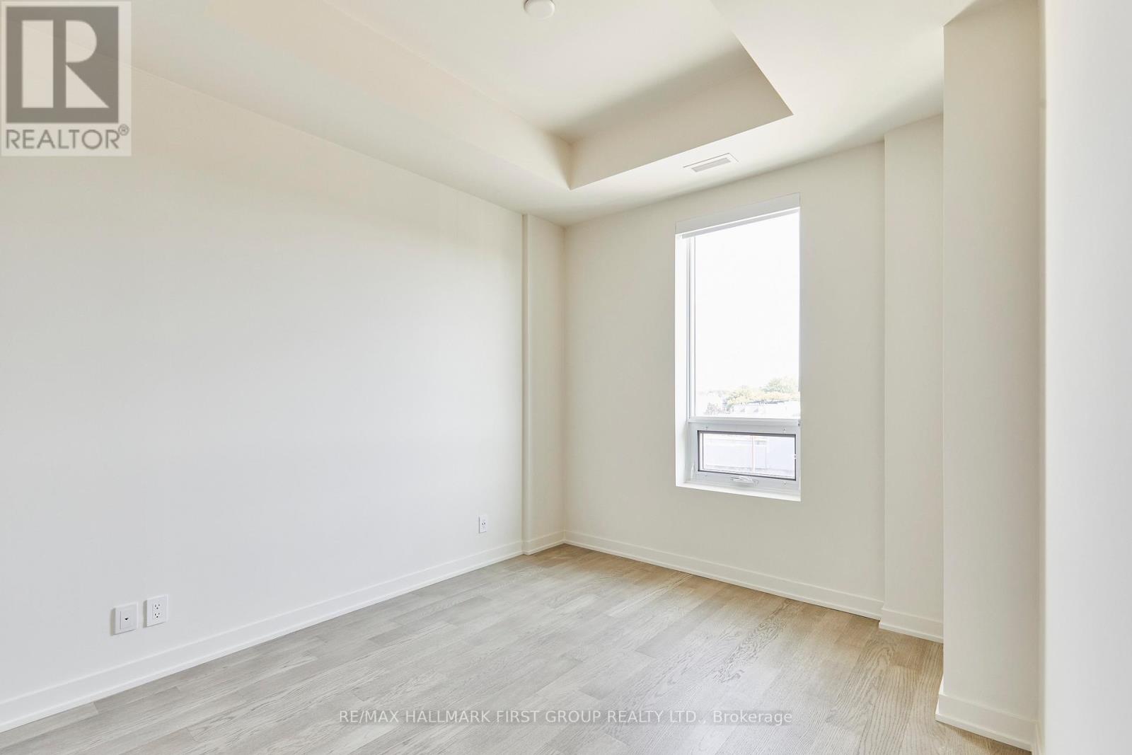 407 - 123 Maurice Drive, Oakville, Ontario  L6K 2W6 - Photo 30 - W12430555