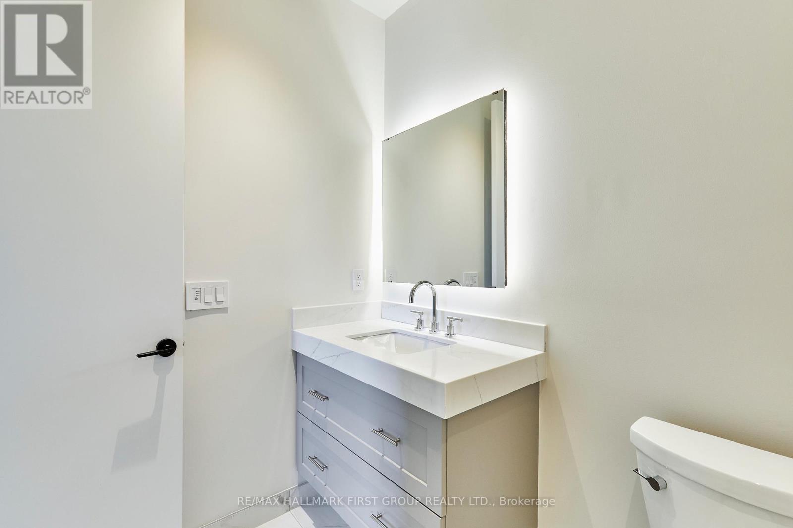 407 - 123 Maurice Drive, Oakville, Ontario  L6K 2W6 - Photo 36 - W12430555
