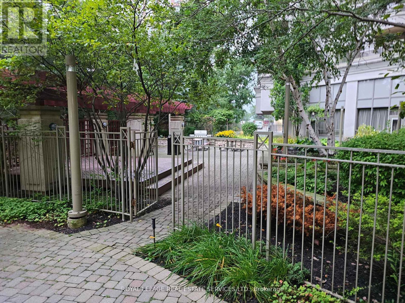 3001 - 310 Burnhamthorpe Road W, Mississauga, Ontario  L5B 4P9 - Photo 15 - W12430572