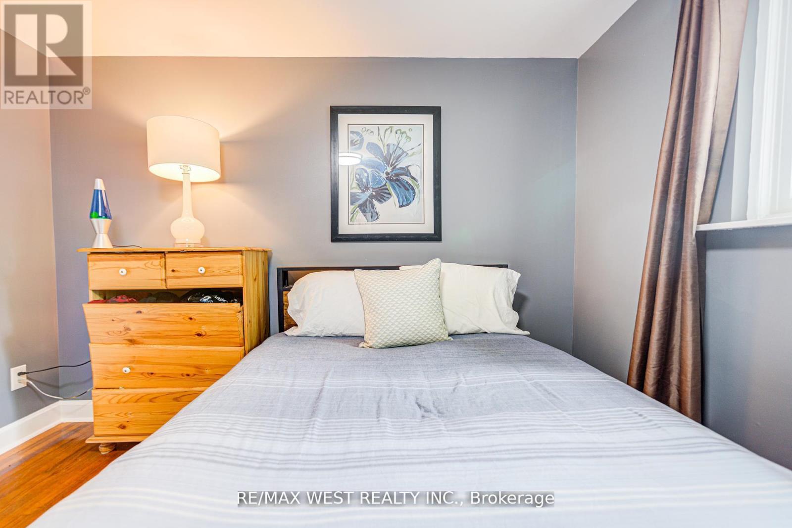 65 Belmont Drive, Brampton, Ontario  L6T 2K5 - Photo 33 - W12430577