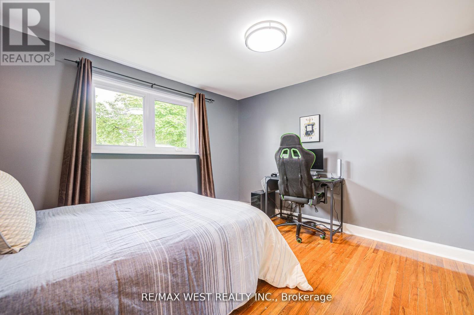 65 Belmont Drive, Brampton, Ontario  L6T 2K5 - Photo 34 - W12430577