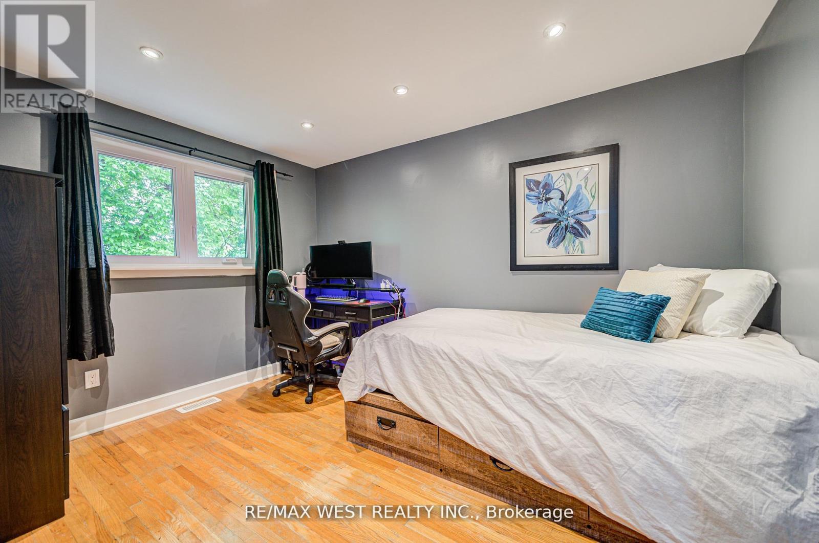 65 Belmont Drive, Brampton, Ontario  L6T 2K5 - Photo 36 - W12430577