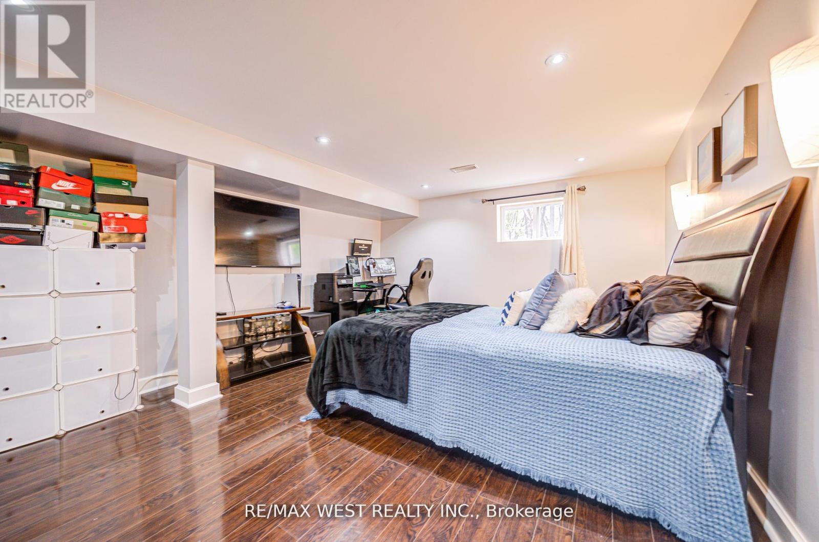 65 Belmont Drive, Brampton, Ontario  L6T 2K5 - Photo 45 - W12430577