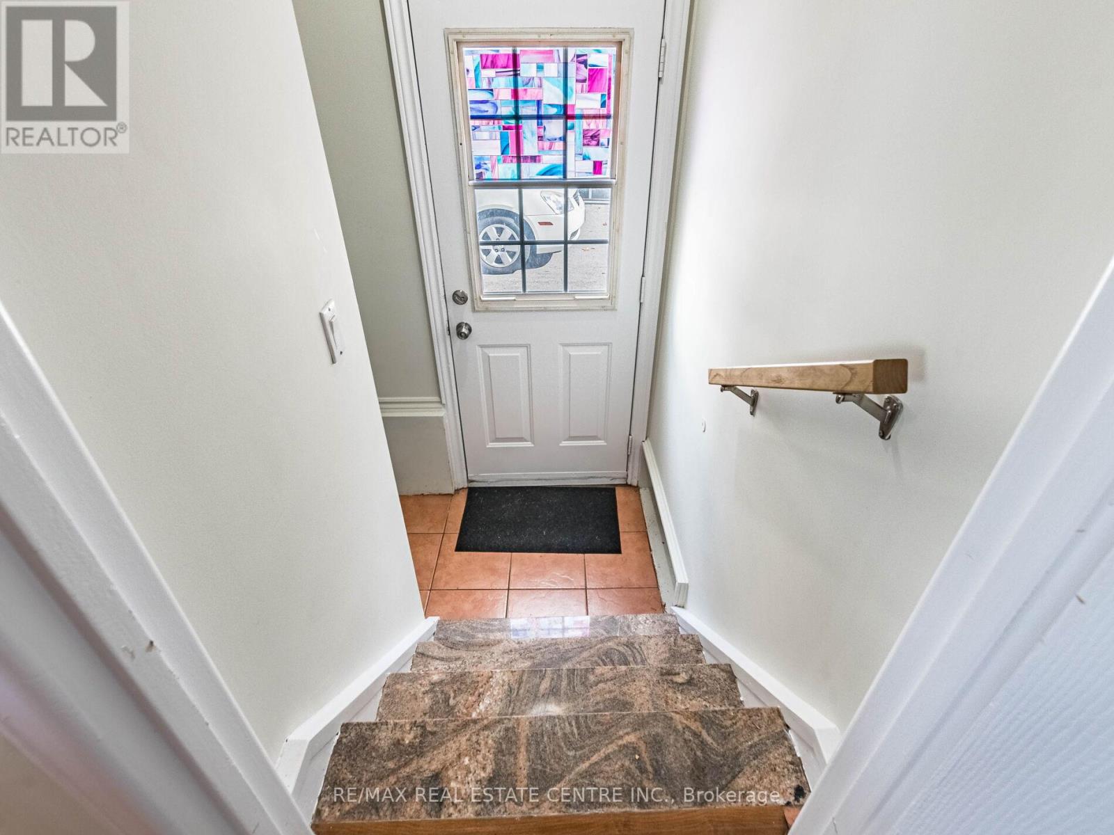 3331 Etude Drive, Mississauga, Ontario  L4T 1T4 - Photo 23 - W12430579