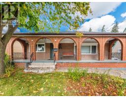 3331 ETUDE DRIVE, Mississauga, Ontario