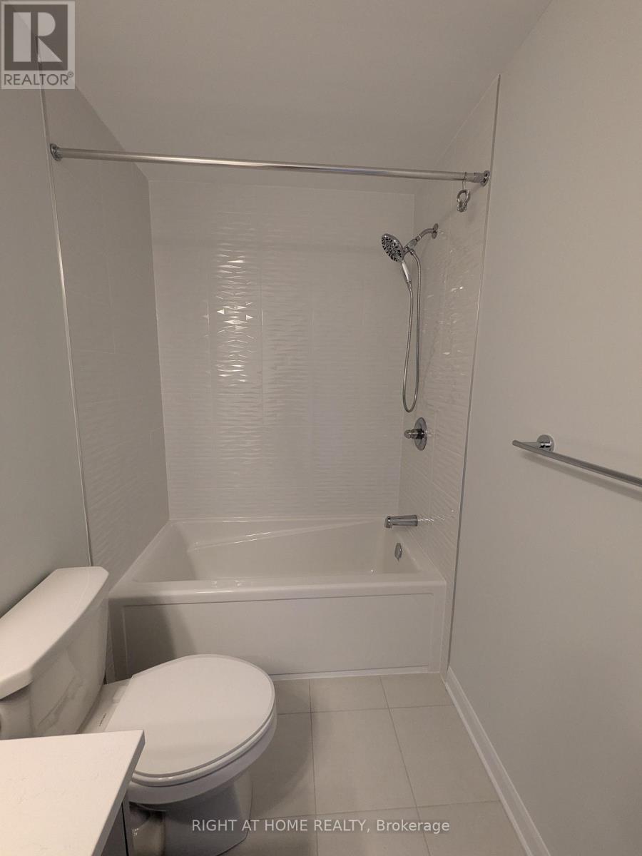304 Clearpath Private, Ottawa, Ontario  K2T 0S7 - Photo 16 - X12430594