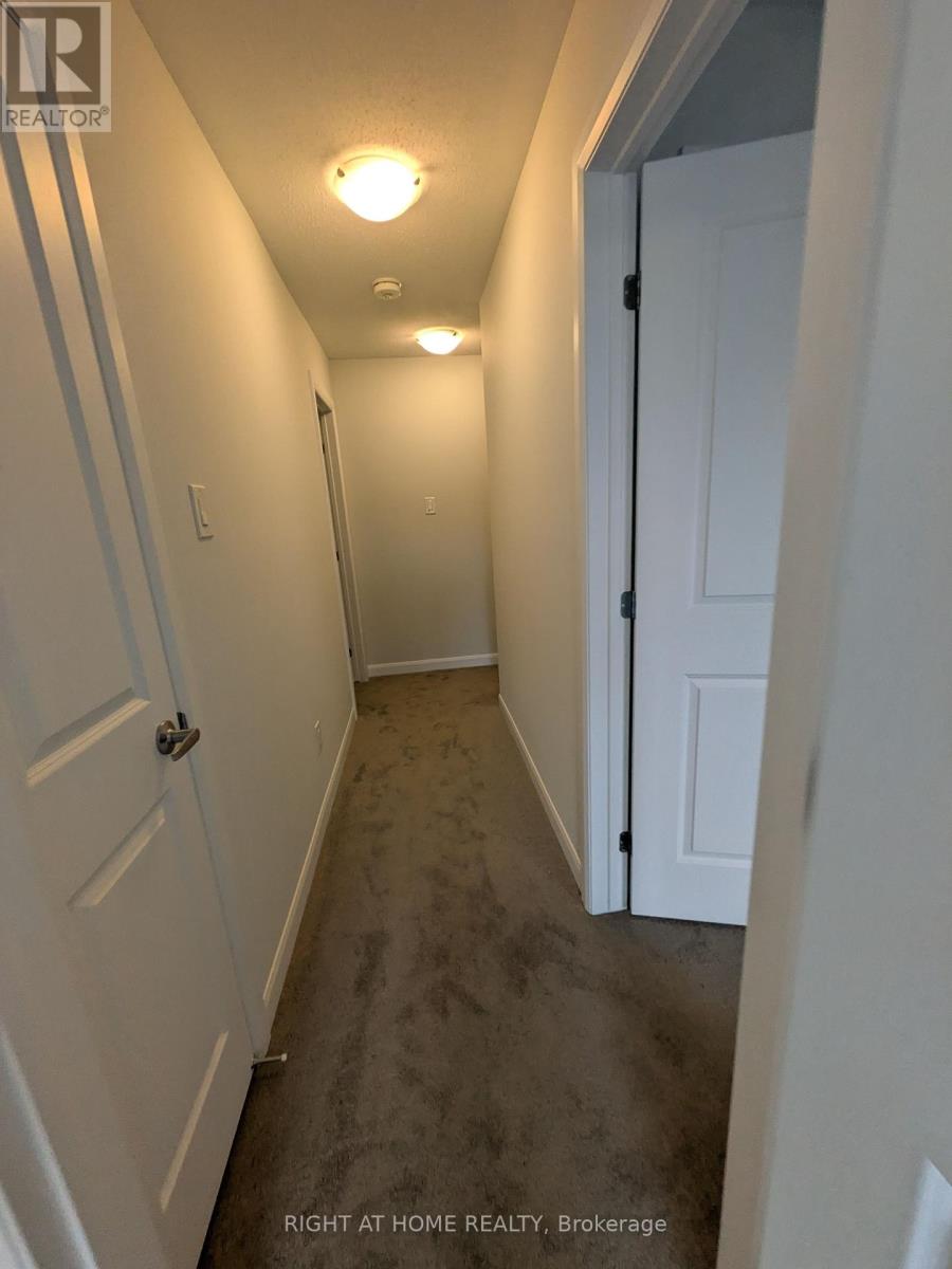 304 Clearpath Private, Ottawa, Ontario  K2T 0S7 - Photo 17 - X12430594
