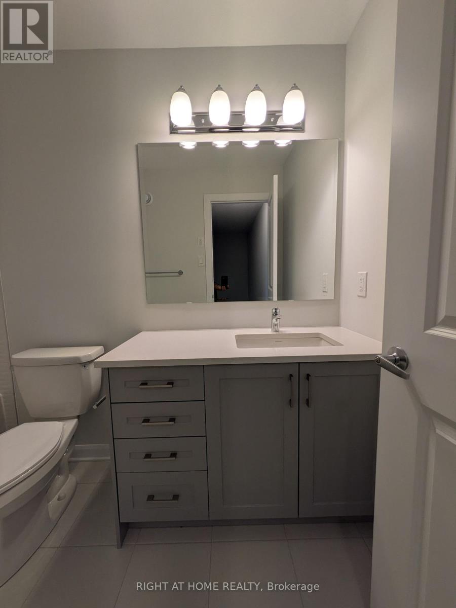 304 Clearpath Private, Ottawa, Ontario  K2T 0S7 - Photo 18 - X12430594