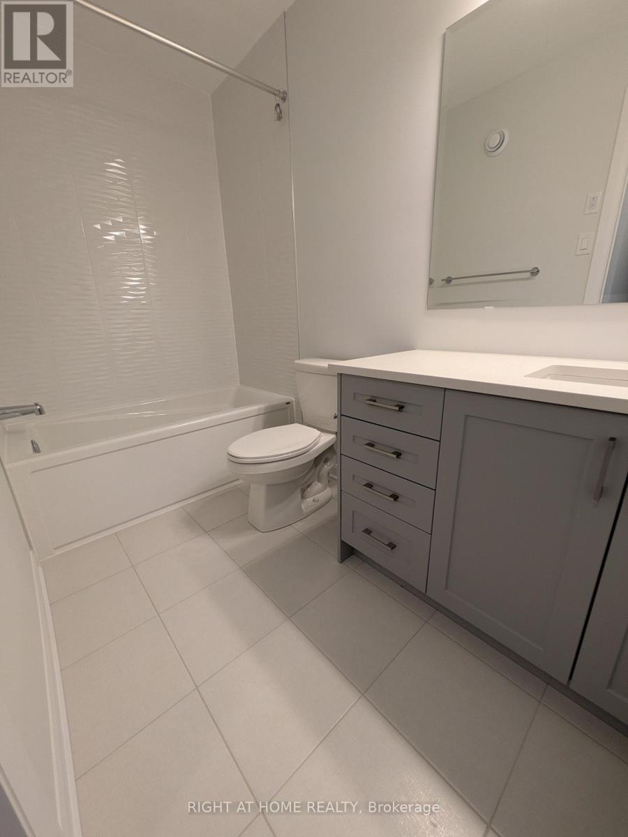 304 Clearpath Private, Ottawa, Ontario  K2T 0S7 - Photo 19 - X12430594