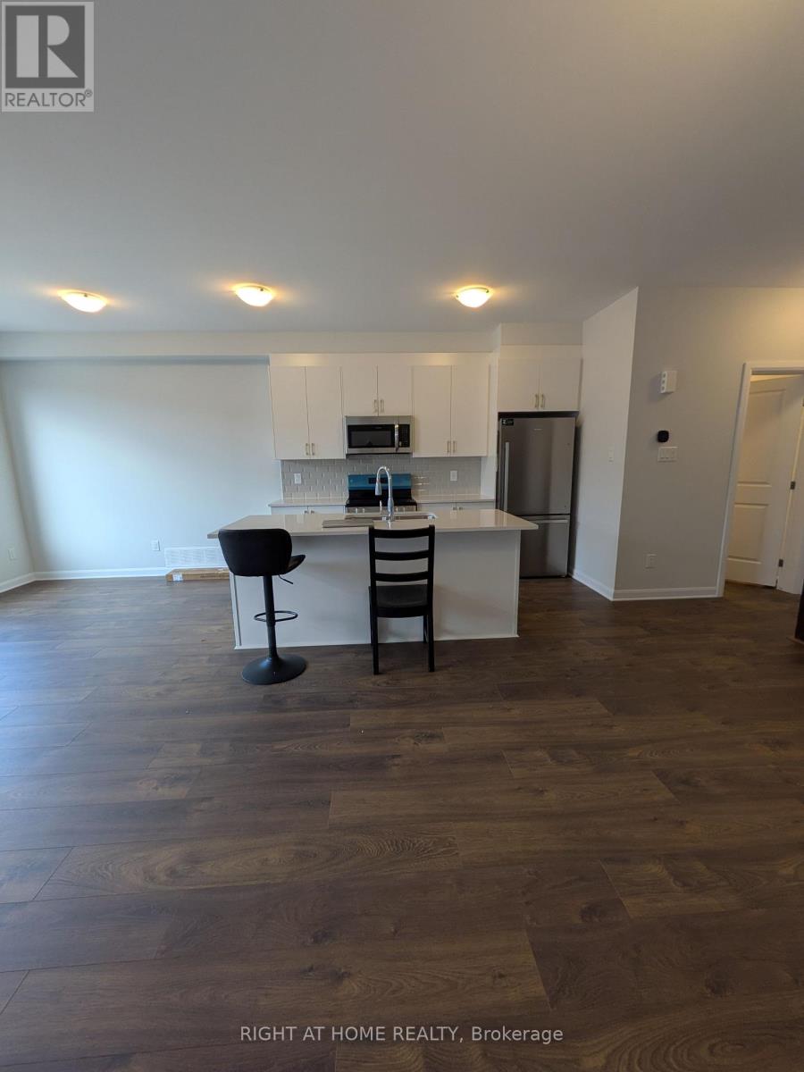 304 Clearpath Private, Ottawa, Ontario  K2T 0S7 - Photo 21 - X12430594