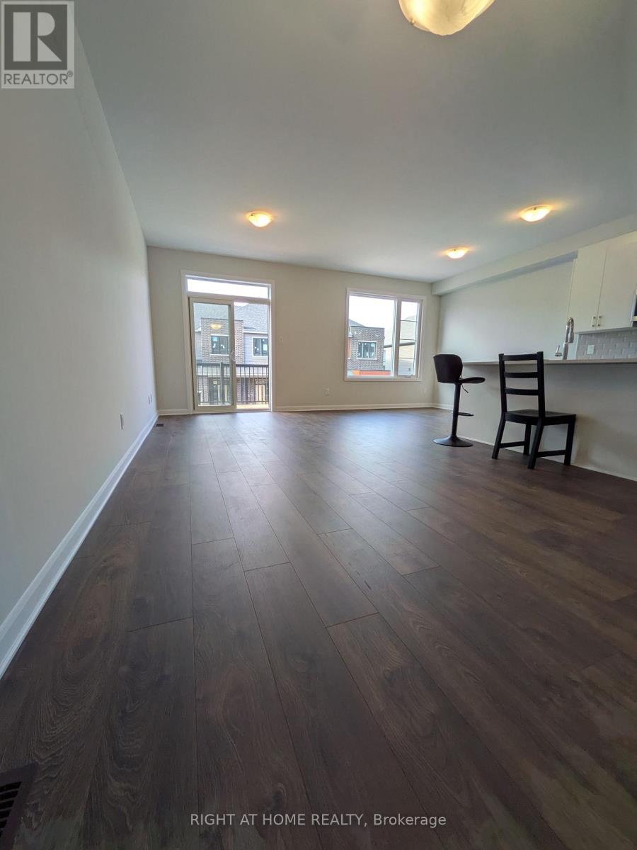304 Clearpath Private, Ottawa, Ontario  K2T 0S7 - Photo 26 - X12430594