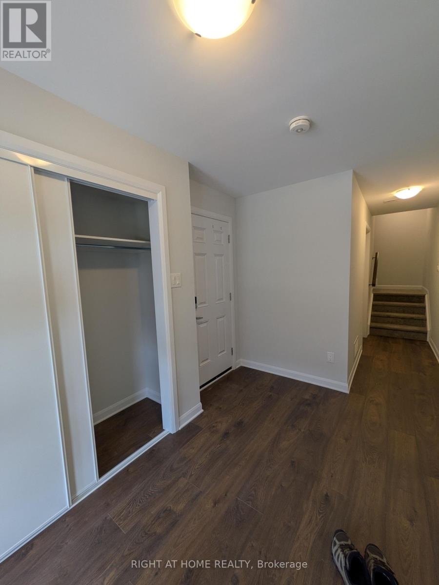 304 Clearpath Private, Ottawa, Ontario  K2T 0S7 - Photo 30 - X12430594